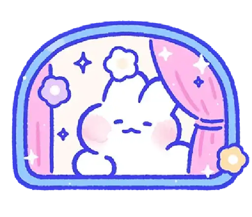 Sticker ✨
