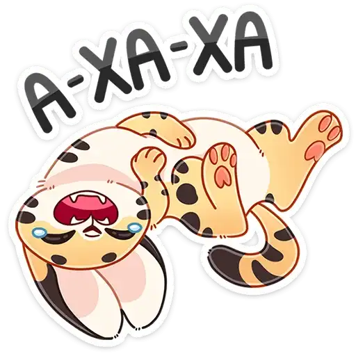 Тортик preview