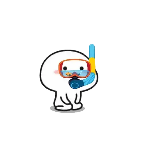 Sticker 💦