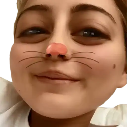 Катя Кищук preview