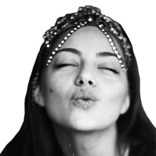 Катя Кищук preview