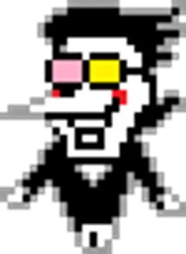 СПАМПТОН (ПАК ОТ ДИ ЗАБИВНОЙ preview