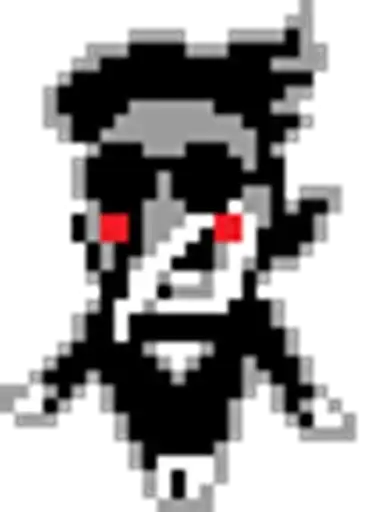 СПАМПТОН (ПАК ОТ ДИ ЗАБИВНОЙ preview