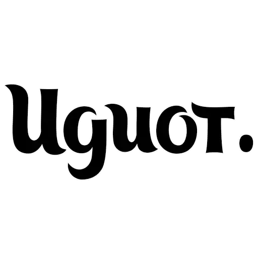 Sticker 🤦‍♂️