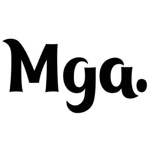 Sticker 🤦‍♂️