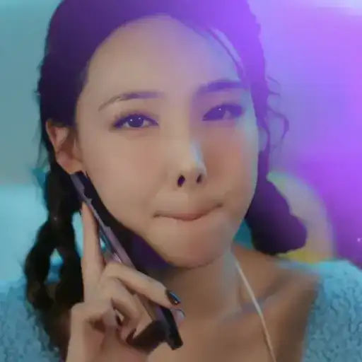 N and Ch🐇 preview