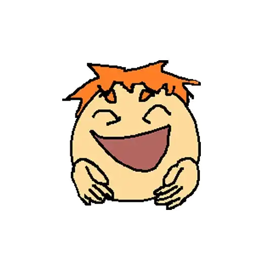 Дк дурак preview