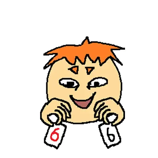 Дк дурак preview