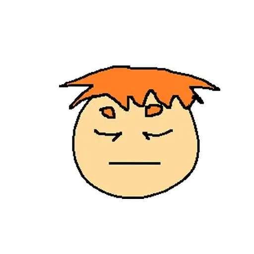 Дк дурак preview