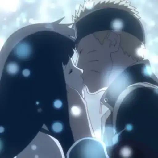 Naruto Uzumaki preview