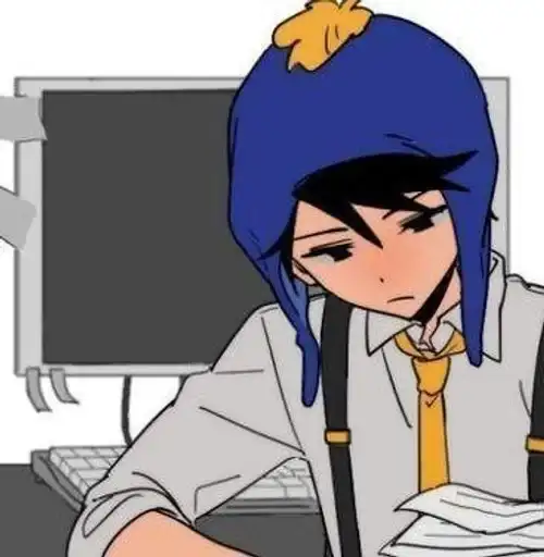 Супер мейси Такер preview