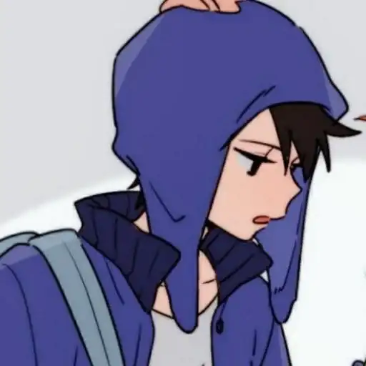 Супер мейси Такер preview