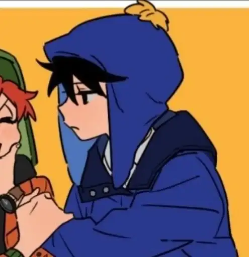 Супер мейси Такер preview