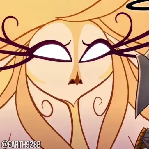 ⌥ ОТЕЛЬ ХАЗБИН СЕЗОН 2 ВТОРОЙ HAZBIN preview