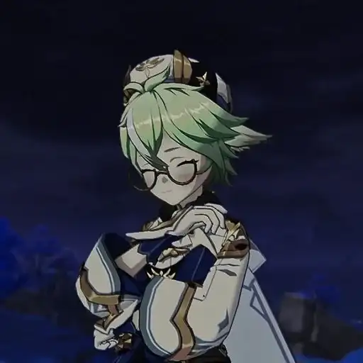 ✿сахароза✿ preview