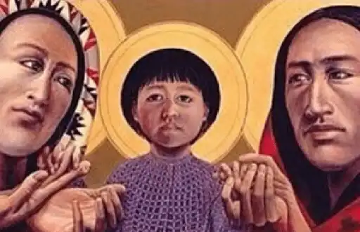 Sticker 👨‍👩‍👧