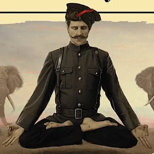 Sticker 🏄‍♀️