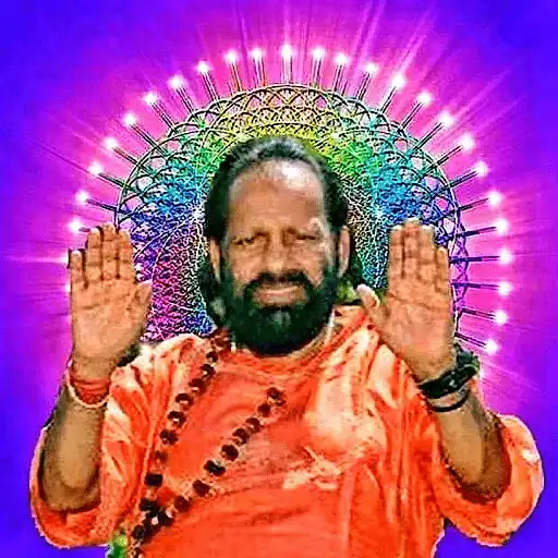 Sticker 🧘‍♂️