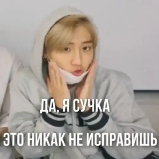 На все случаи жизни preview