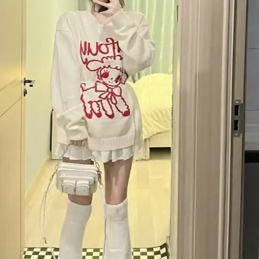 Одежда для девушек любимых наших preview