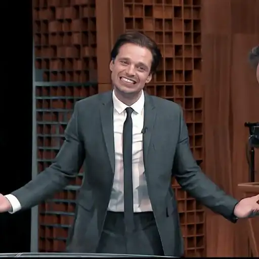 Sticker 🤷‍♂️