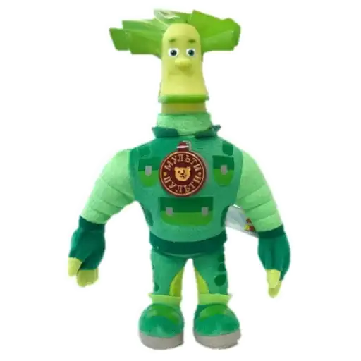 Игрушка Папус preview