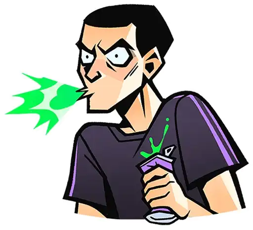 Славян без надписей preview