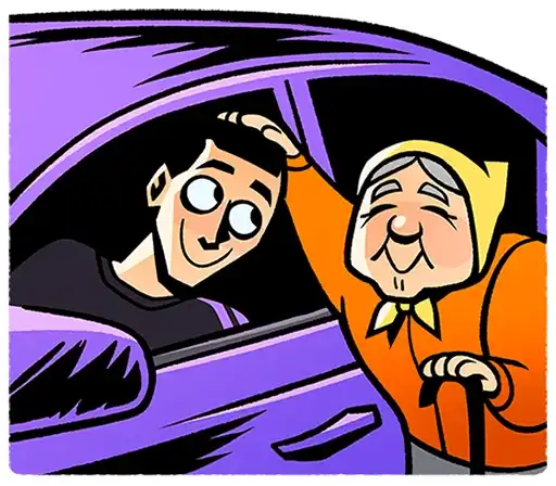 Славян без надписей preview