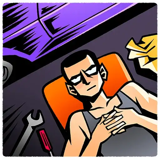 Славян без надписей preview