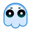 Sticker 😶