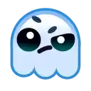 Sticker 🤨
