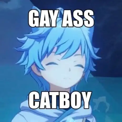 Sticker 🏳️‍🌈