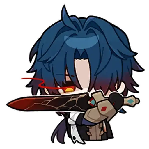 Стар рейл preview