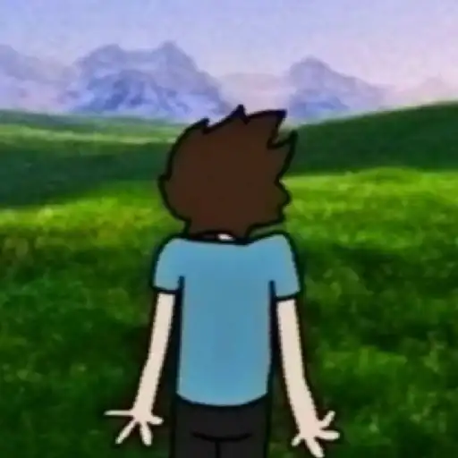 Sticker 🤷‍♂️