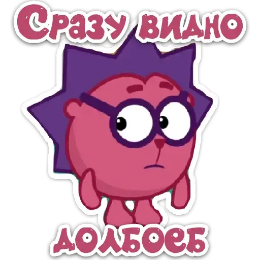 Sticker 🤦‍♂️