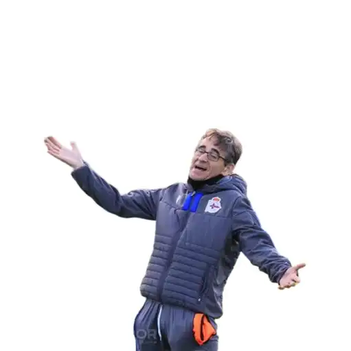 Sticker 🤷‍♂️