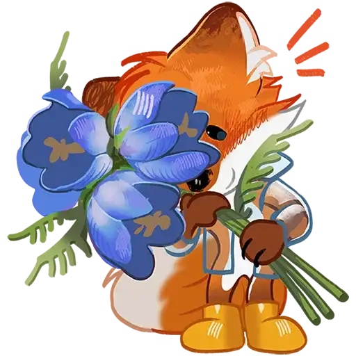 Пряник Без Текста preview