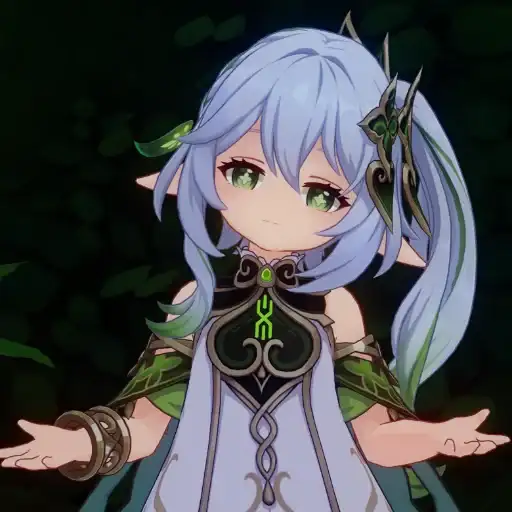 Sticker 🤷‍♀️