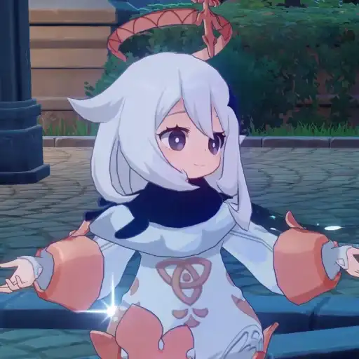 Sticker 🤷‍♀️