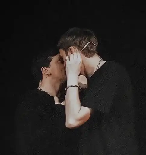 Sticker 🏳️‍🌈