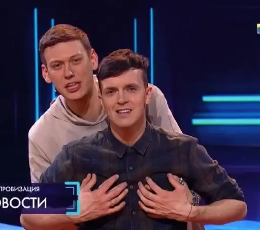 Sticker 🏳️‍🌈