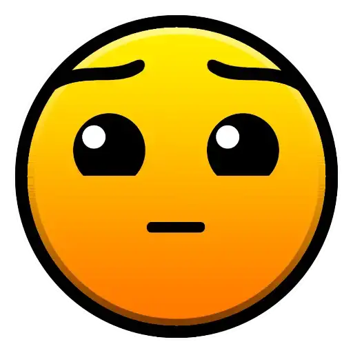 Geometry Dash preview