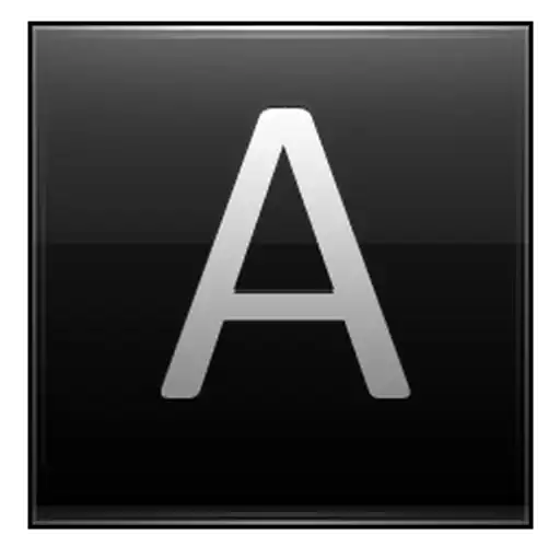 Alphabetic_letters preview