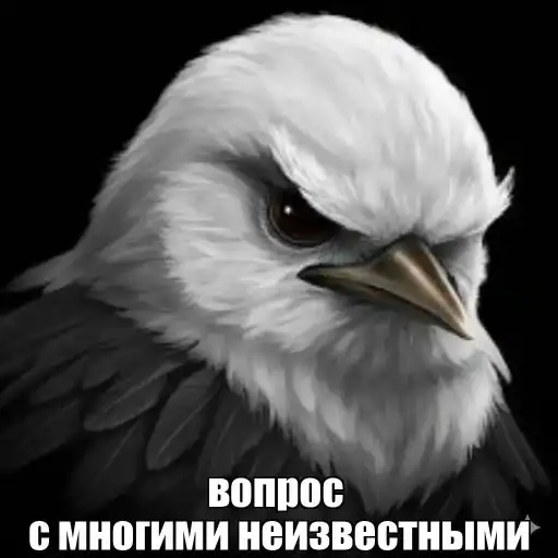 Вряд-ли preview