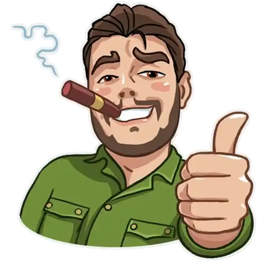 Comrad Army Soldiers preview