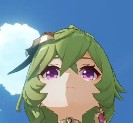 🌿Коллеи🌿 preview