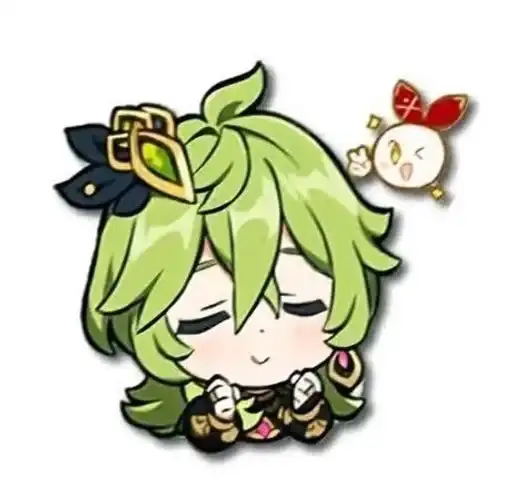 🌿Коллеи🌿 preview