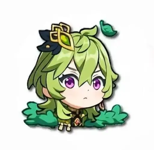 🌿Коллеи🌿 preview