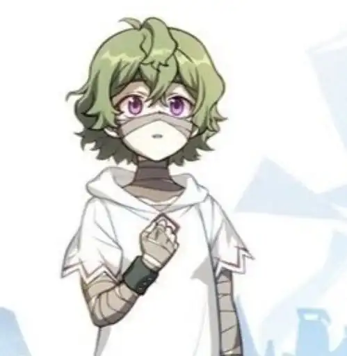 🌿Коллеи🌿 preview