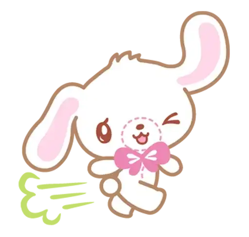 Sticker 🏃‍♀️